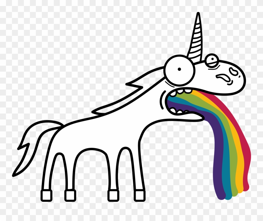 Ashley Murray // Ash Tastic • Graphic Design Portfolio - Cartoon Clipart