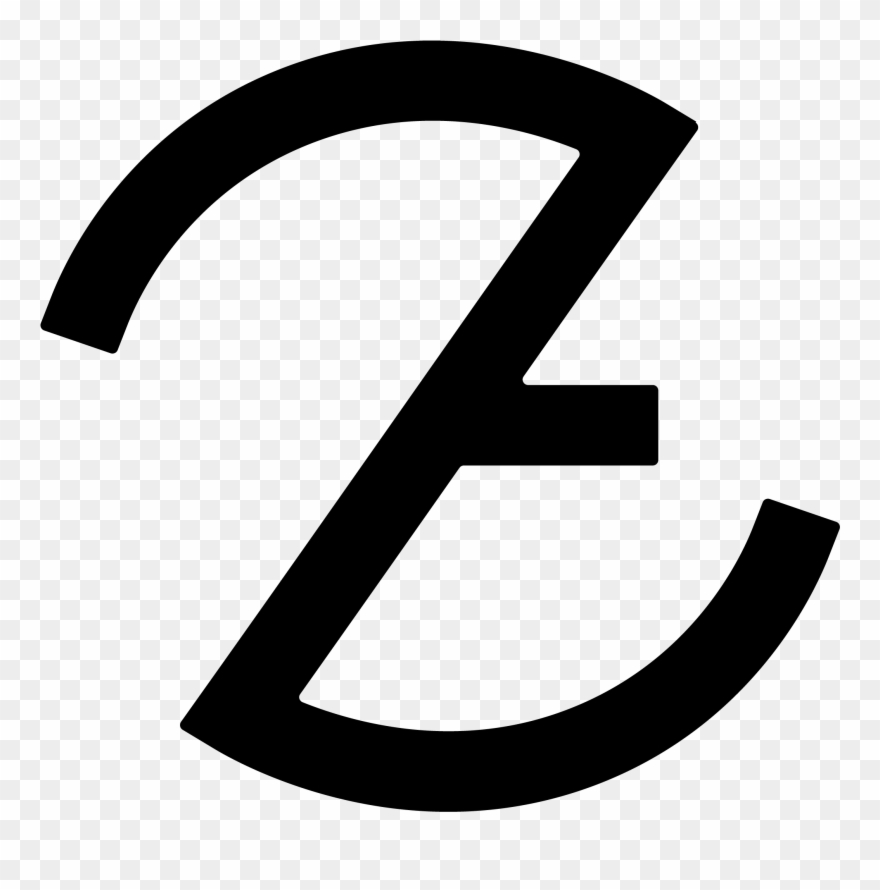 Welcome To Az Designs, Where Unique Work Is Developed Clipart