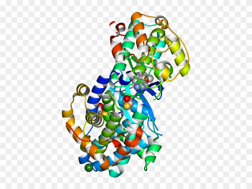 Molmil Generated Image Of 3bht - Graphic Design Clipart