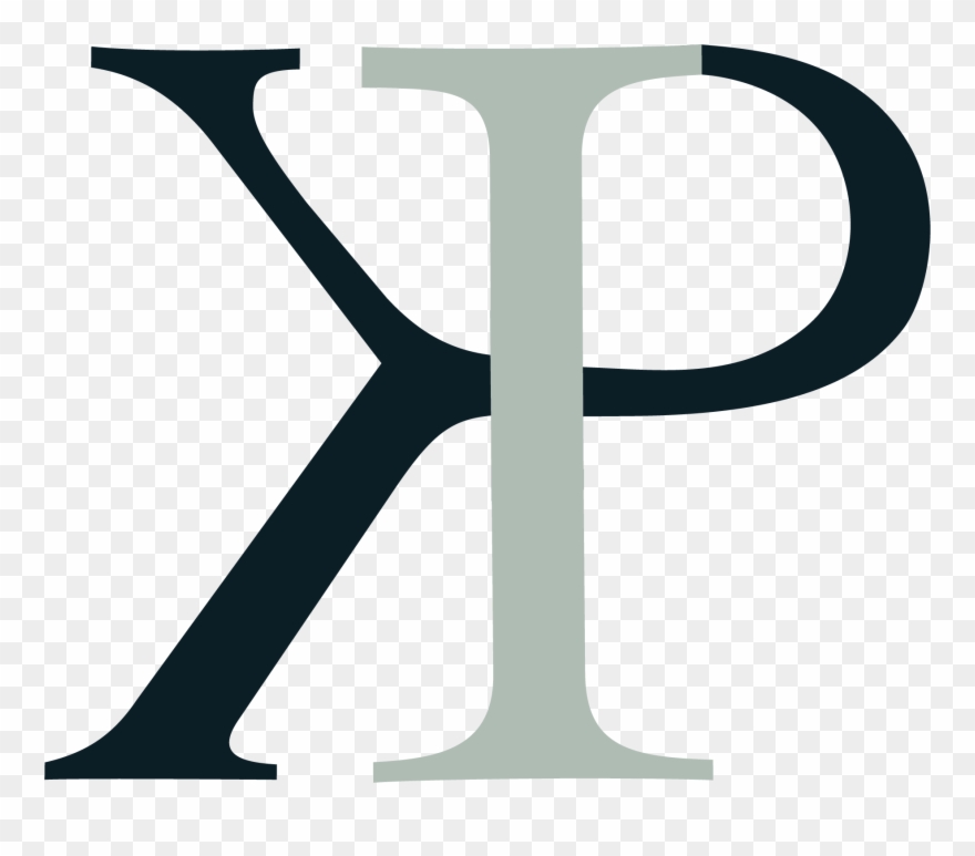 Devoted To Hope, Healing And Clipart