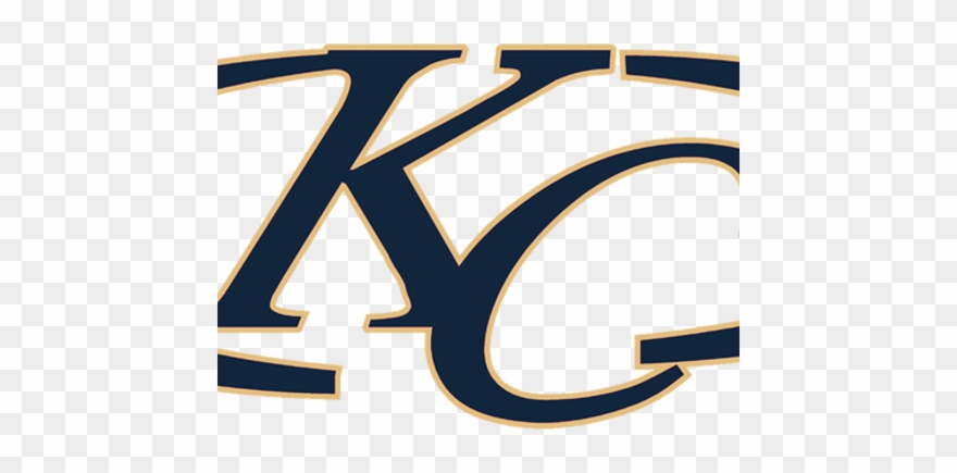 Klein Collins Tigers - Klein Collins High School Clipart