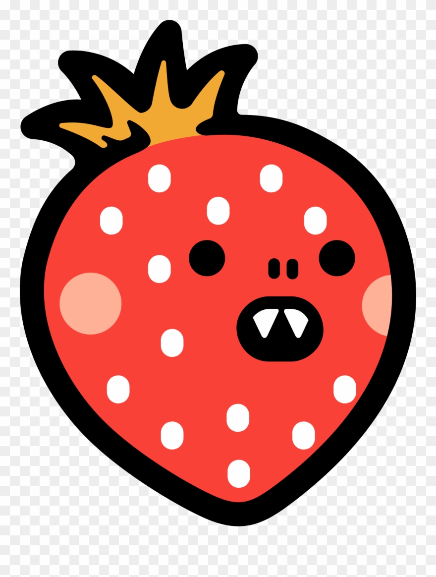 Carly Berry Carly Berry Clipart