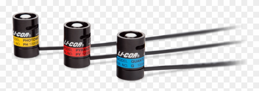 Ordering - Electronic Component Clipart