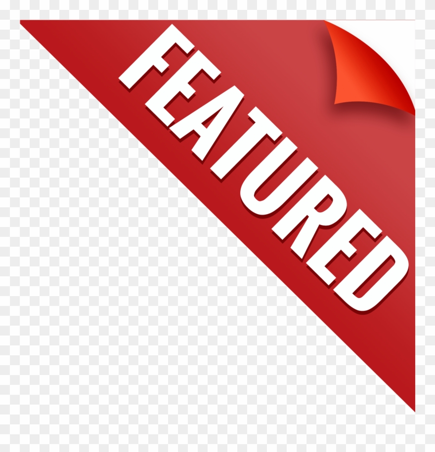 Full Size Of General Purpose Type K Thermocouple Kit - Featured Products Clipart