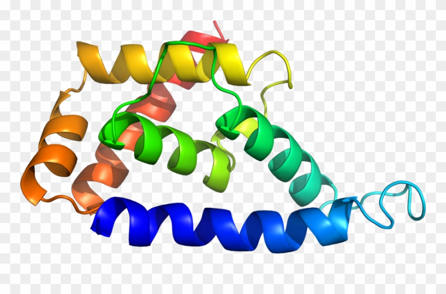 View In 3d Clipart