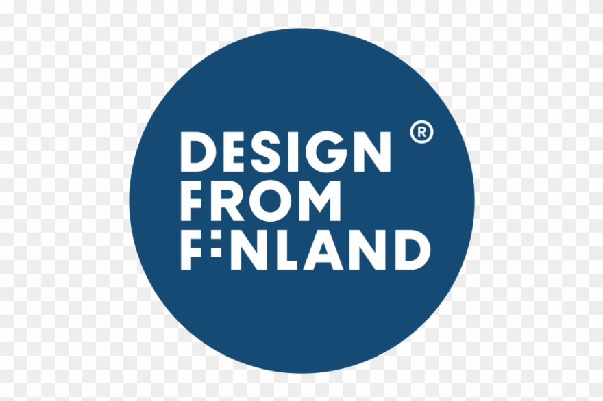 In Our Clean Laundromat, You Can Easily Wash Textiles - Circle Clipart