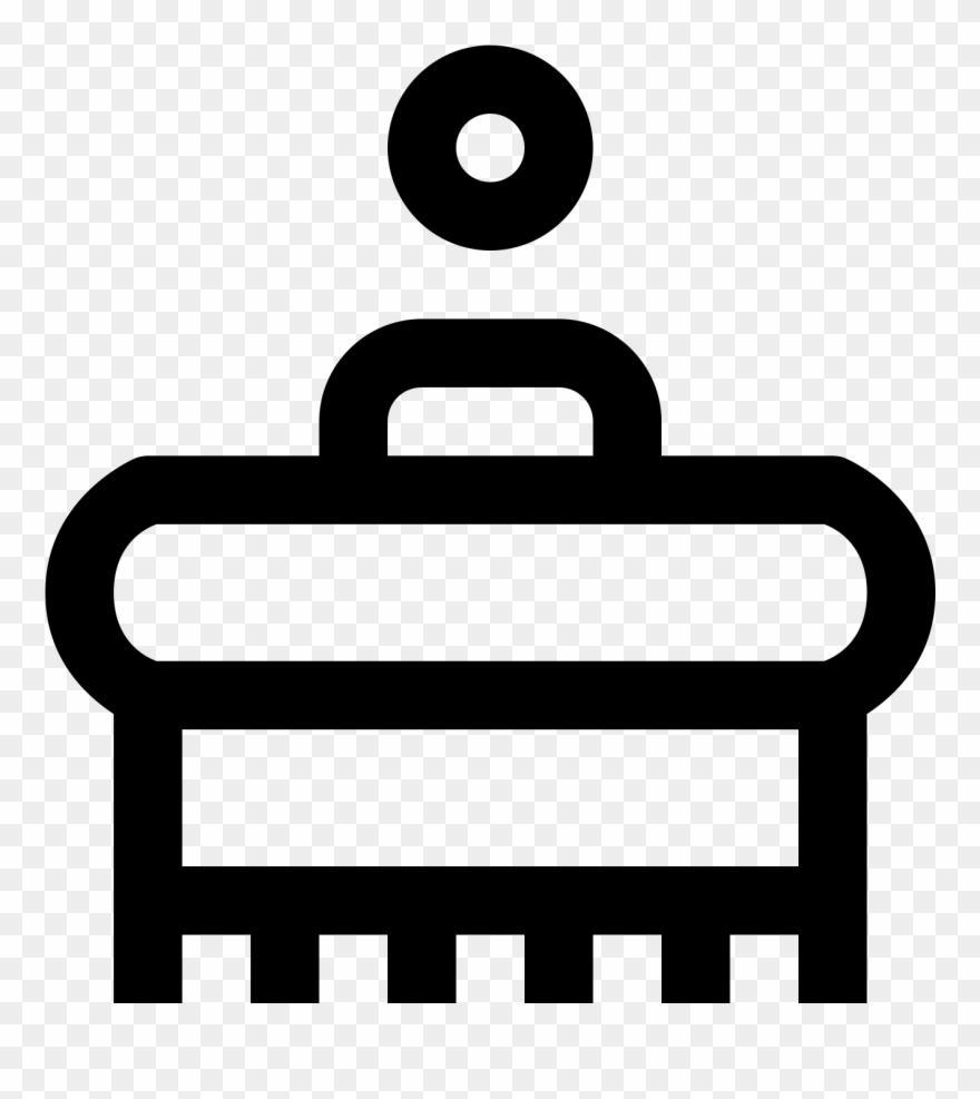 1600 X 1600 1 - Sign Clipart