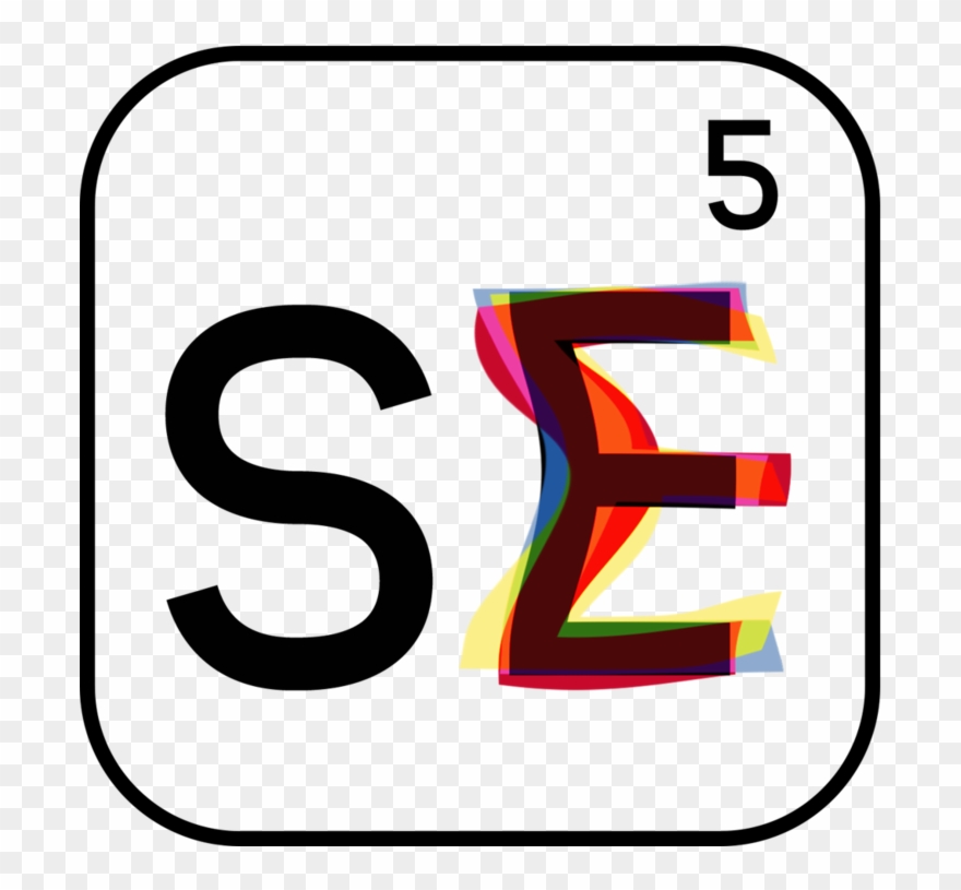 Samuel Elharrar's Portfolio Clipart