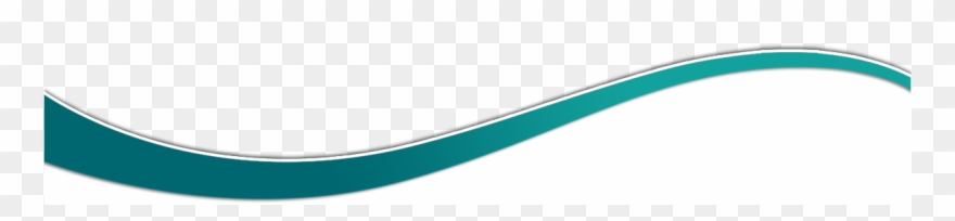 Swish Png Clipart