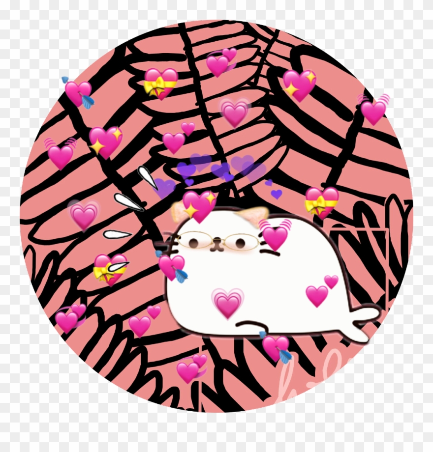 #seal #pfp #kawaii #cute Clipart