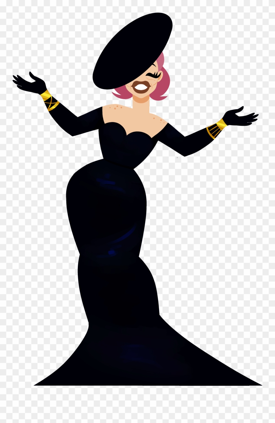 Botox Touch-up - Illustration Clipart