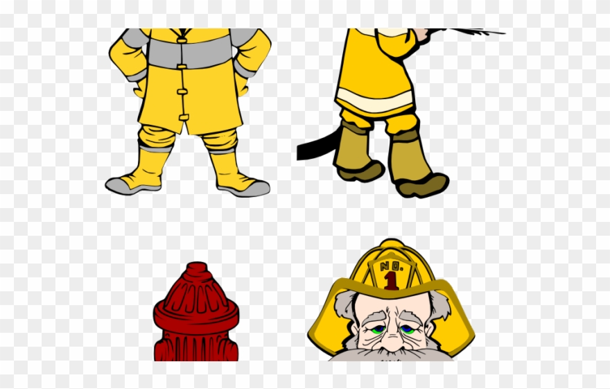 World Wide Web Clipart Gambar - Png Download