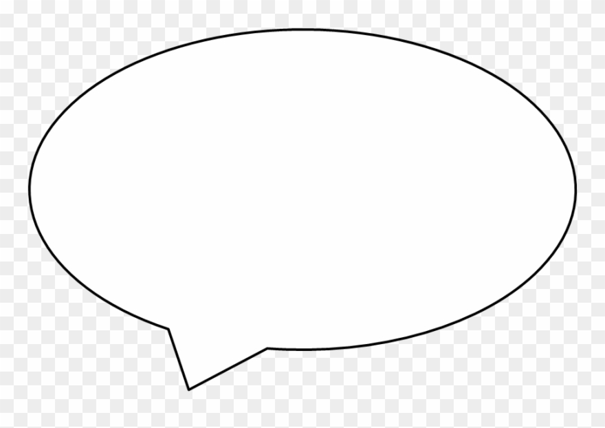 Dear Seniors Periscope Staff - Circle Clipart