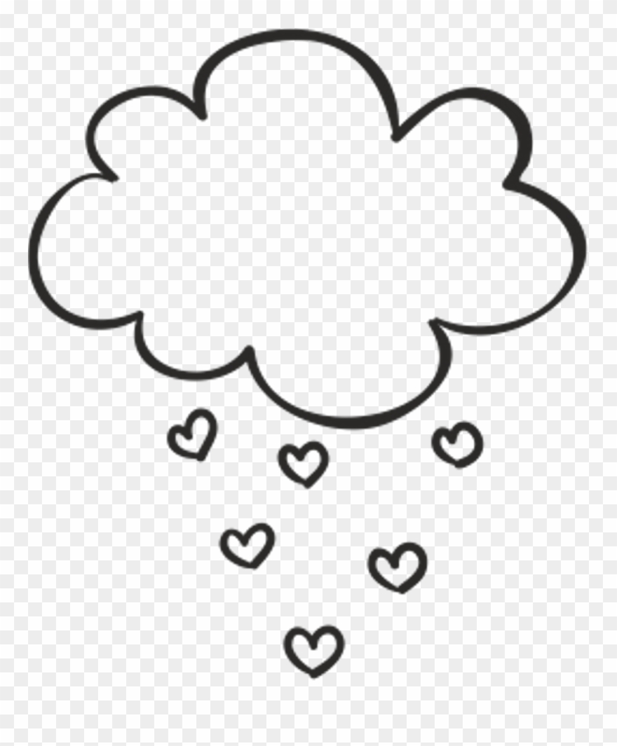 Line Art Clipart