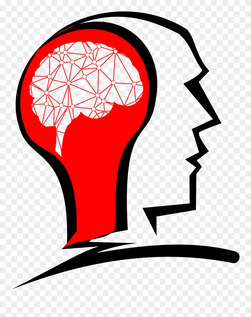 Foco-creativo Btl Clipart