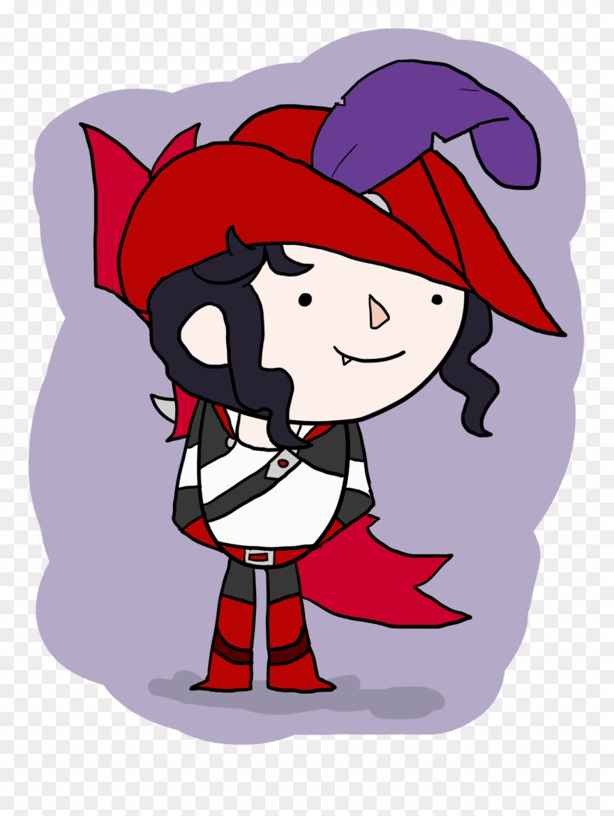 Go Back - Diana Brawlhalla Fan Art Clipart