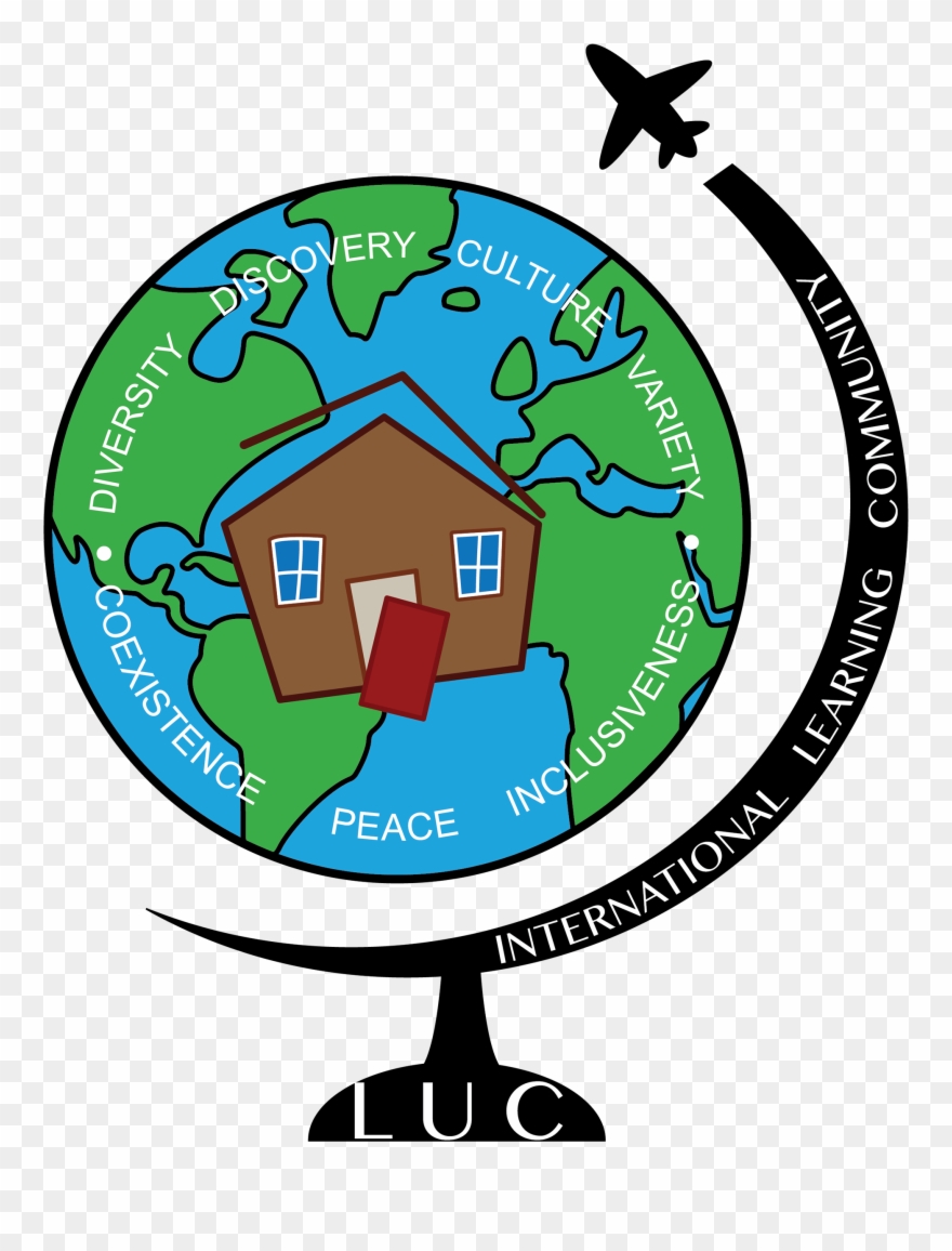 Graphic Design Clipart