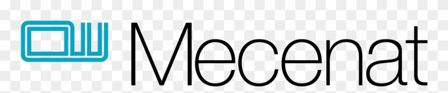 Sponsors - Circle Clipart