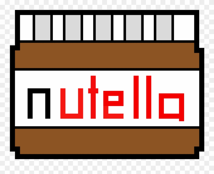 Colors Download Settings Clipart