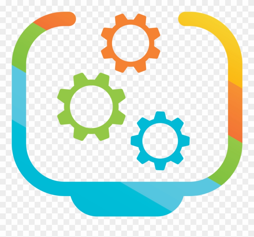 Laramin - Circle Clipart