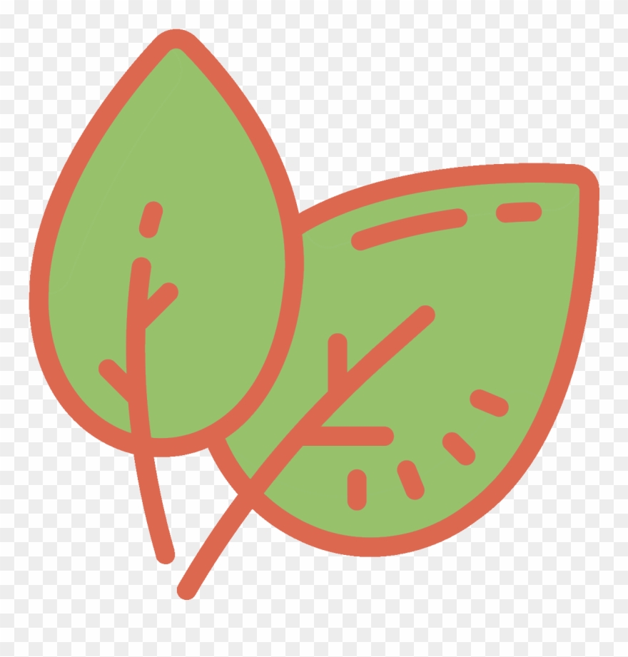 We Set About Trying To Find Sneaky Hacks And Sharing Clipart