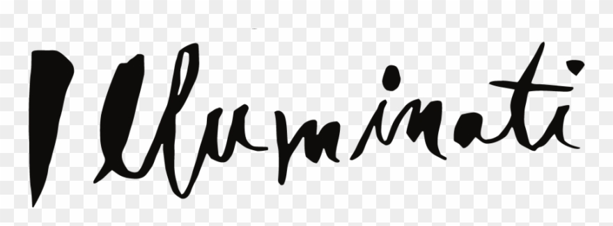 Madonna Fanmade Covers - Calligraphy Clipart