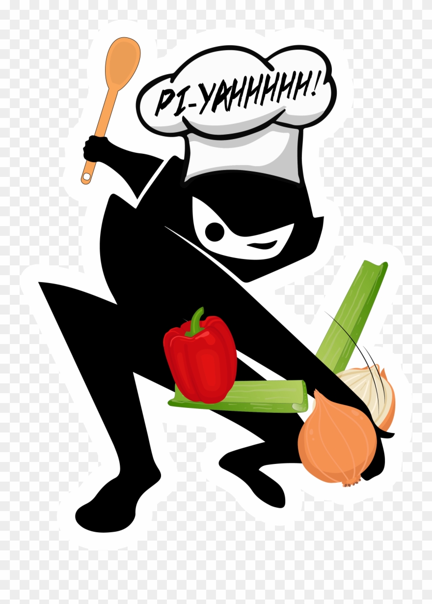 Contact Us - Cartoon Clipart