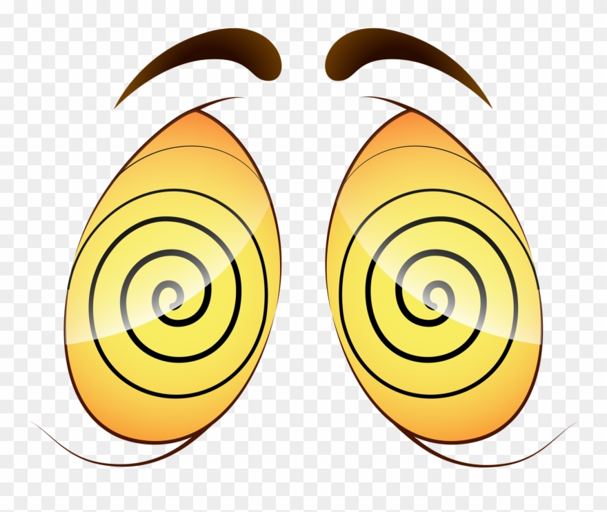 Яндекс - Фотки - Hình Vẽ Chóng Mặt Clipart