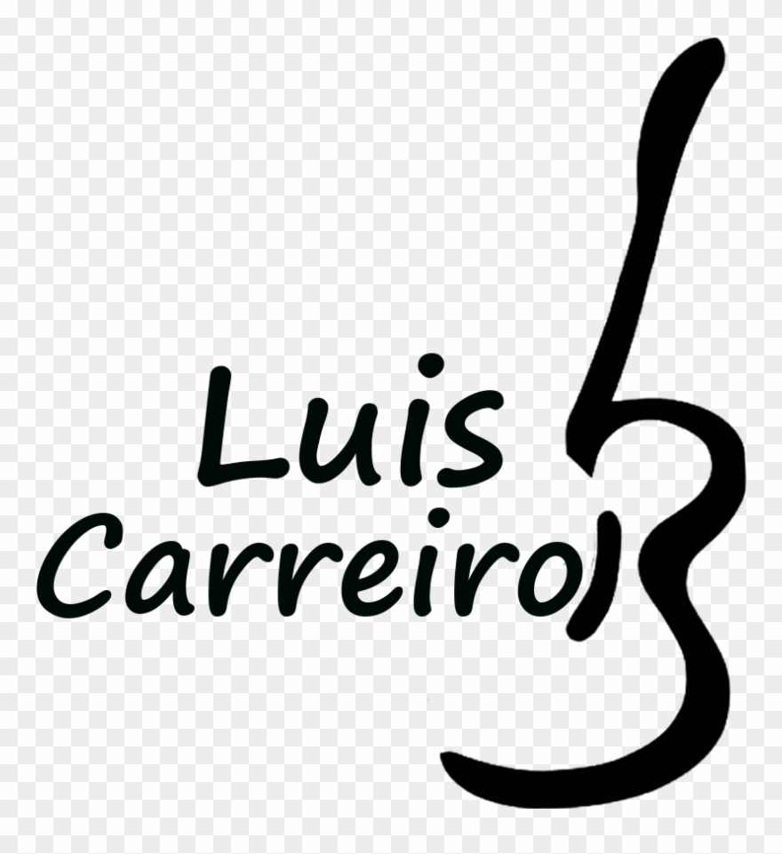 Logo - San Luis Province Clipart