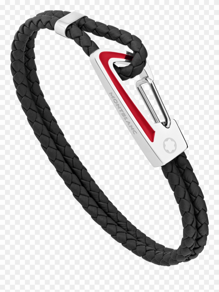 11855663 Montblanc Clipart