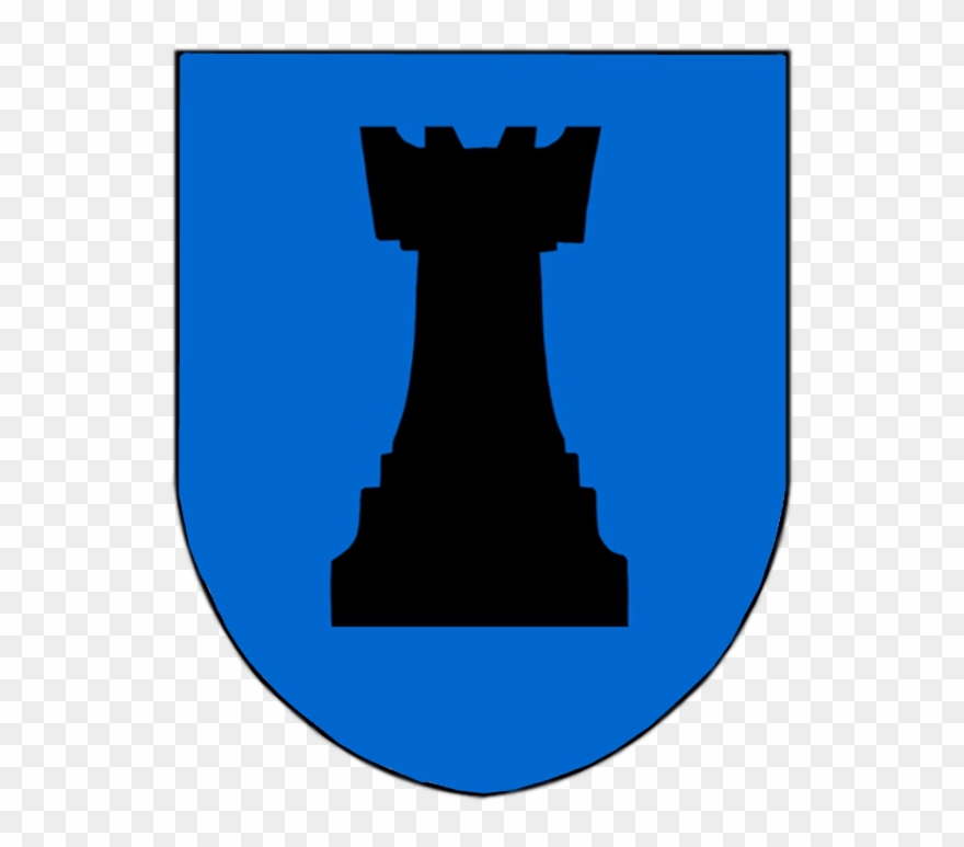 He Became Member Of The Group In 2003, Where He Is, - Emblem Clipart