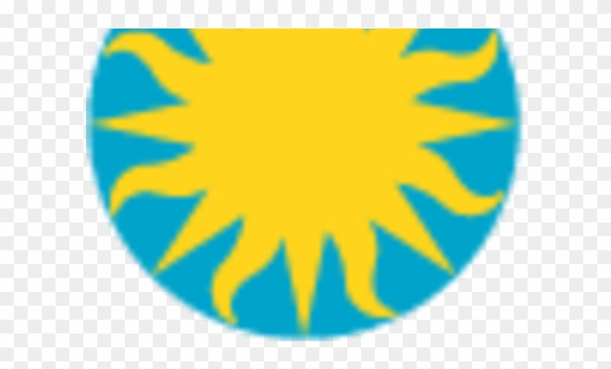 Smithsonian Science Education Center Clipart