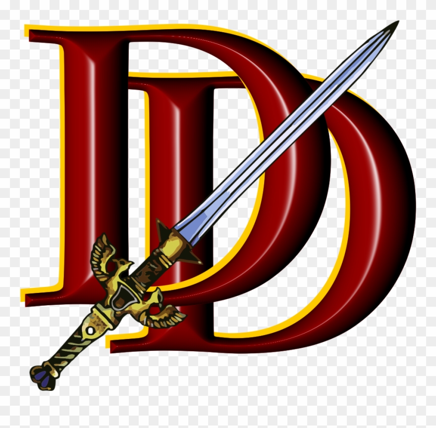 Octopath Traveler Fanart - Graphic Design Clipart