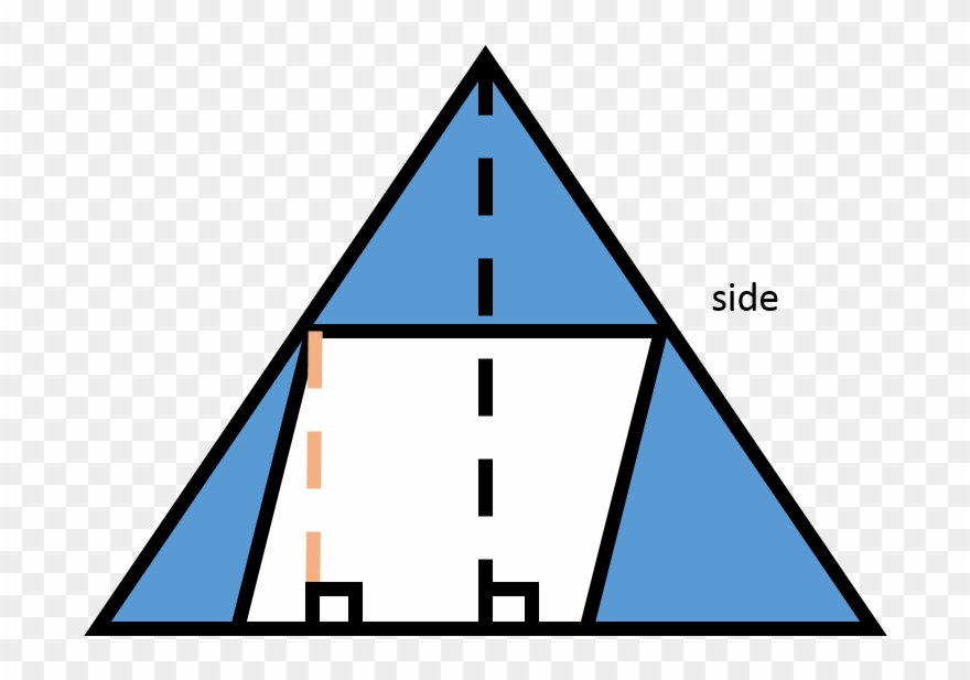 13 Clipart
