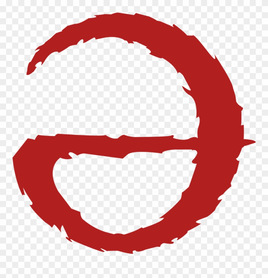 Emerge Gallery Summer Camp - Emerge Gallery And Art Center Clipart