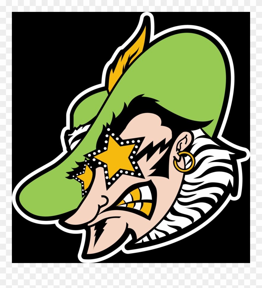 Instagram Social Icon - Cartoon Clipart