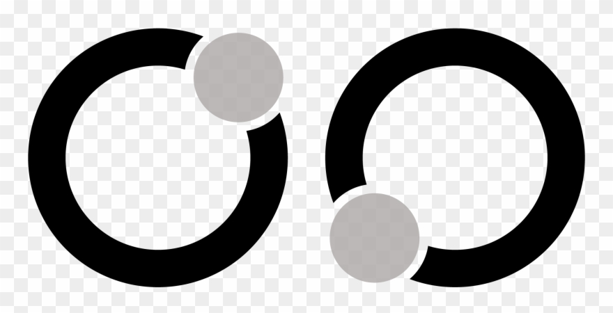 Inclusive Icon Clipart