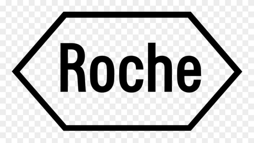 Harmony - Hoffmann-la Roche Clipart