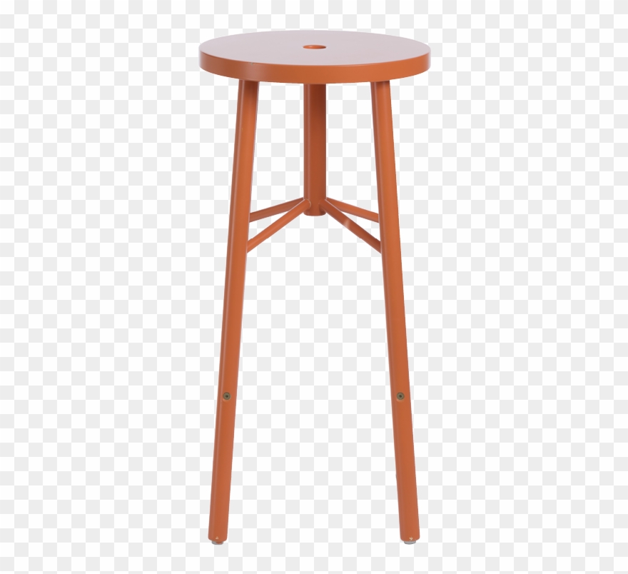 Sputnik - Bar Stool Clipart