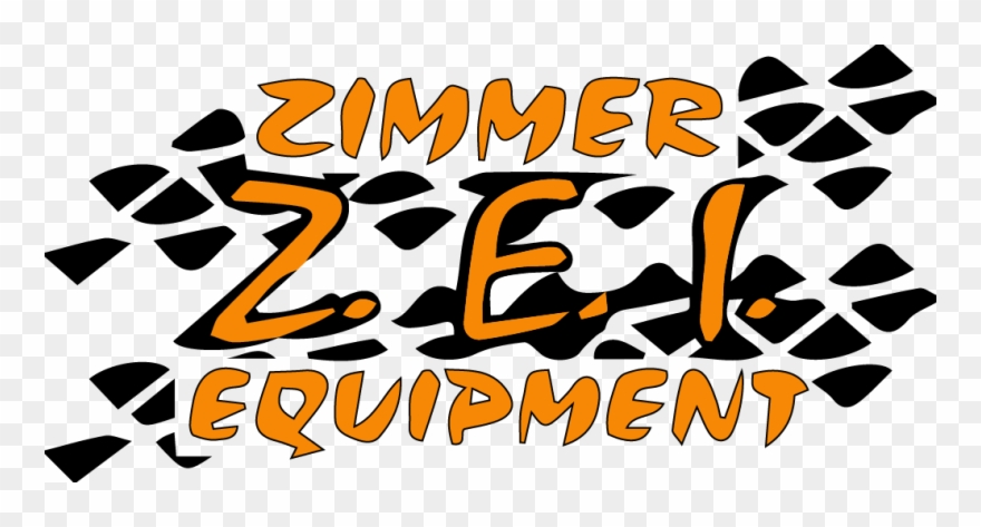 Zimmer - Poster Clipart