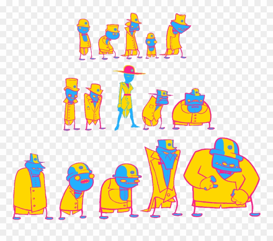 Anon Request 3/4 Homestuck Homestuckintermission Int Clipart