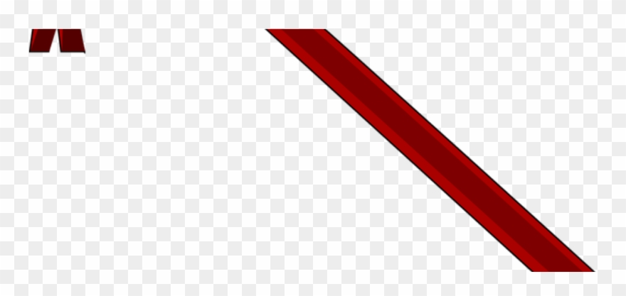 Stolen Crowbar - “ Clipart