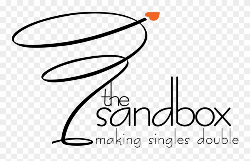 The Sandbox Invoice Clipart