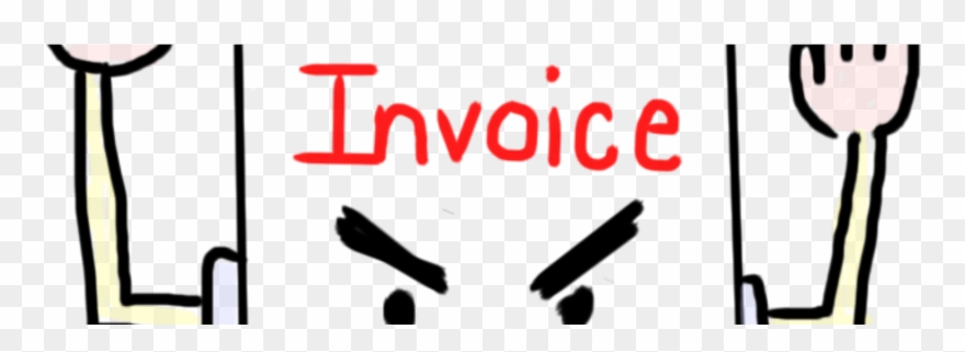 Populous Invoice Discounting On The Blockchain Analysis - Accounts Payable Clipart - Png Download