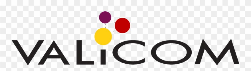 How Much Are Invoice Errors Costing You - Circle Clipart