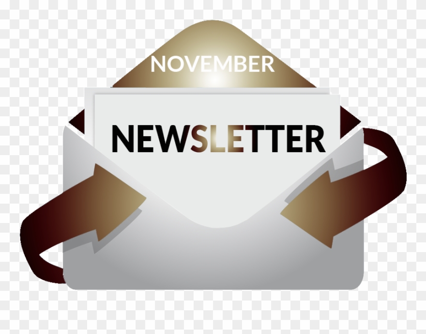 Gallery - Graphic Design Clipart