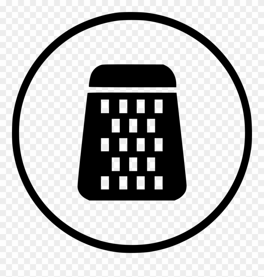 Png File - Preventive Maintenance Icon Clipart