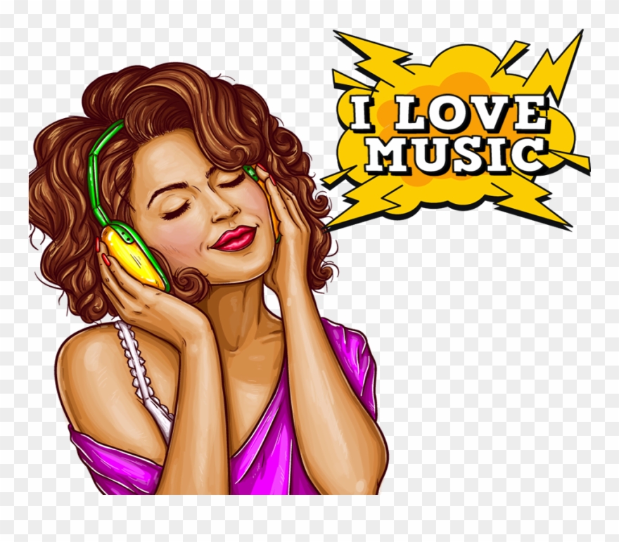 Wish - Samsung Galaxy A7 2018 Cover For Girls Clipart