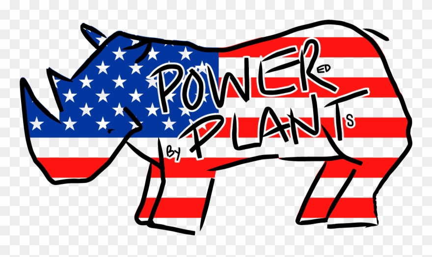 Pedaling - Who Is America? Clipart