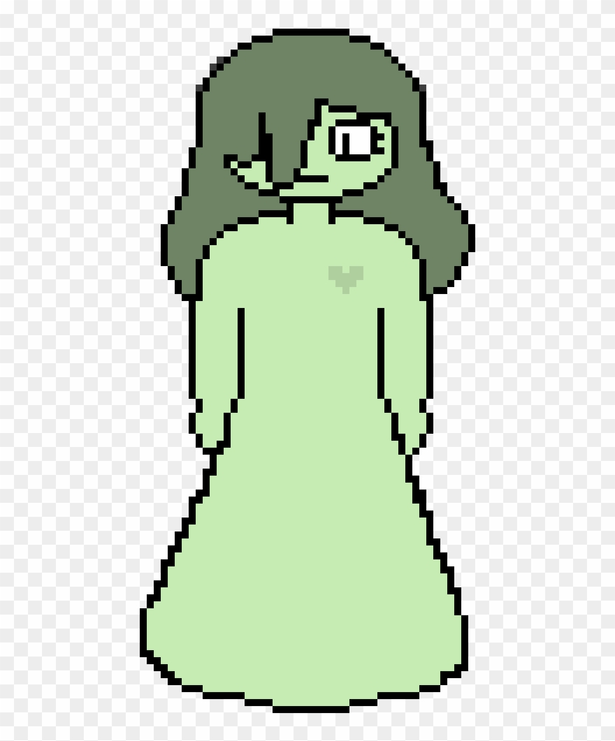 Slime Gal - Gifs De Gif Dance Party Clipart